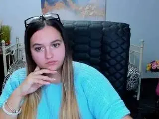 Mariabond  live sex cam