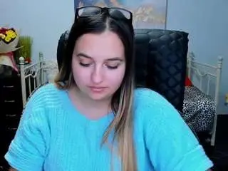 Mariabond  live sex cam