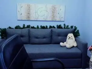 Mariabond  live sex cam