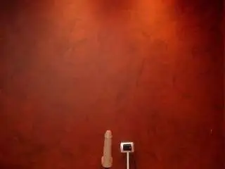 Mraniiqueenbdsm  live sex cam