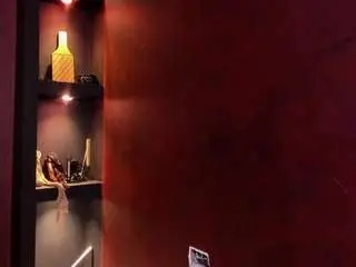Mraniiqueenbdsm  live sex cam