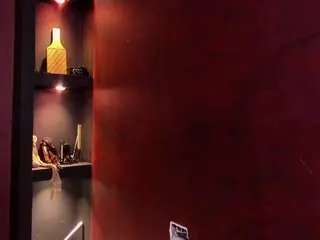 Mraniiqueenbdsm  live sex cam