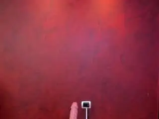 Mraniiqueenbdsm  live sex cam