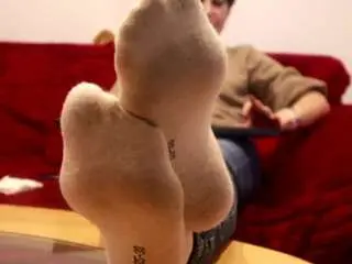 Naturalpussy  live sex cam