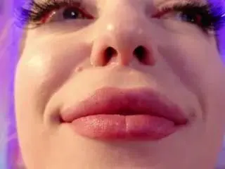 New-kessie  live sex cam