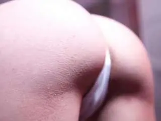 New-kessie  live sex cam