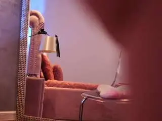 New-kessie  live sex cam