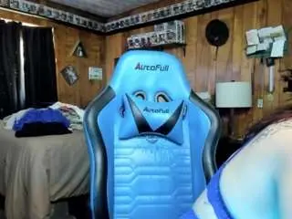 Ourlittlesecret2269  live sex cam
