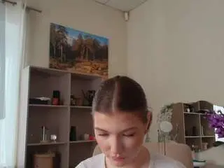 Rolandenevarez  live sex cam