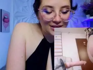 Sammisex  live sex cam