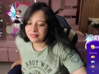 Sara-tellez-s  live sex cam