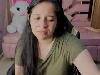 Sara-tellez-s  live sex cam