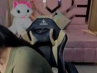 Sara-tellez-s  live sex cam