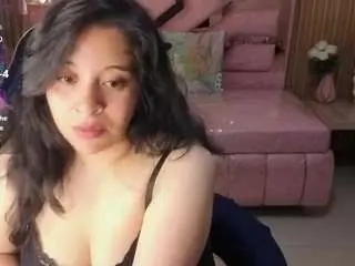 Sara-tellez-s  live sex cam