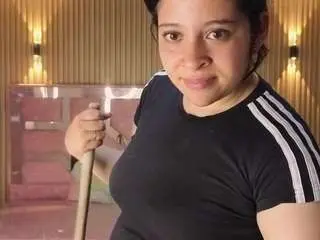 Sara-tellez-s  live sex cam