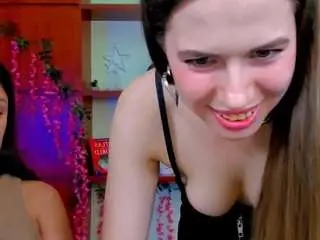 Selena-crystal  live sex cam