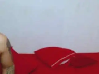 Valentiina-taylor  live sex cam