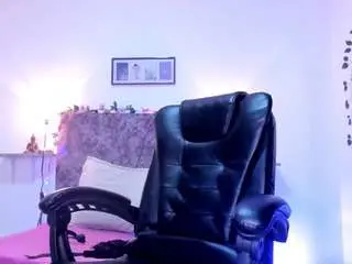 Vane-jimenez  live sex cam