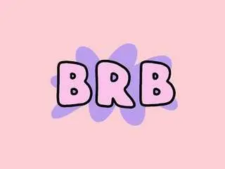 Yayahilton  live sex cam