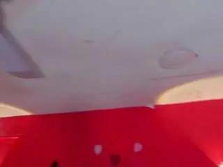 Yayahilton  live sex cam