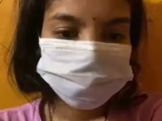 Aditi0  live sex cam