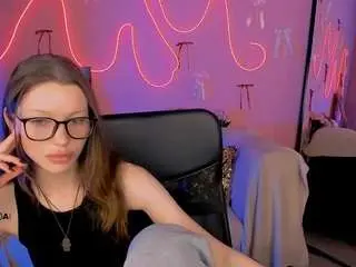 Anelia-sun  live sex cam