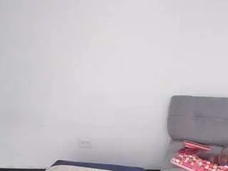 Avaferrera  live sex cam