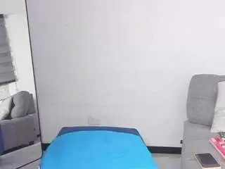 Avaferrera  live sex cam