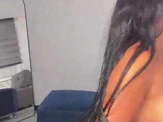 Avaferrera  live sex cam