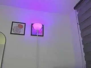 Avaferrera  live sex cam
