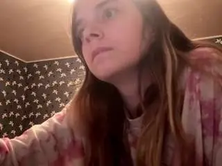 Carrivenema  live sex cam