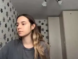 Carrivenema  live sex cam