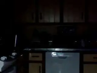 Catalysticspage  live sex cam