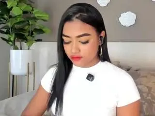 Dionneventuri  live sex cam
