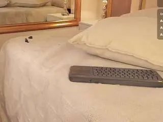 Dionneventuri  live sex cam