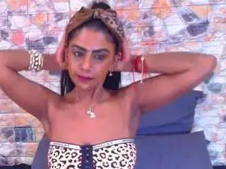 Eroticsexystripper  live sex cam