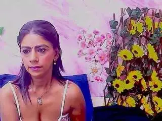 Eroticsexystripper  live sex cam