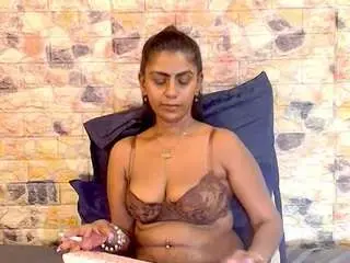 Eroticsexystripper  live sex cam