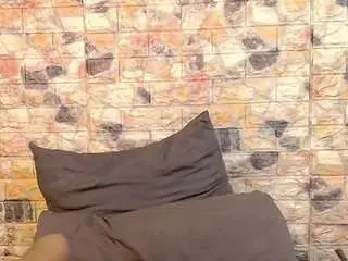 Eroticsexystripper  live sex cam