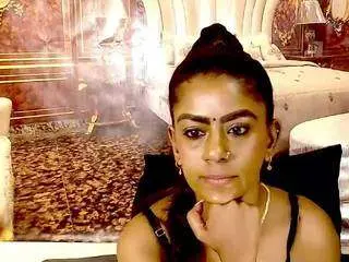 Eroticsexystripper  live sex cam