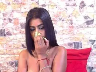 Eroticsexystripper  live sex cam