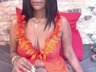 Eroticsexystripper  live sex cam