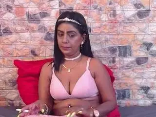 Eroticsexystripper  live sex cam