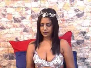 Eroticsexystripper  live sex cam