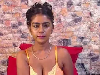 Eroticsexystripper  live sex cam