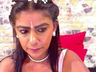 Eroticsexystripper  live sex cam