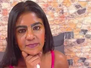 Eroticsexystripper  live sex cam