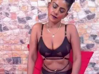 Eroticsexystripper  live sex cam