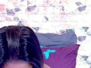 Eroticsexystripper  live sex cam
