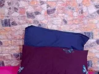 Eroticsexystripper  live sex cam